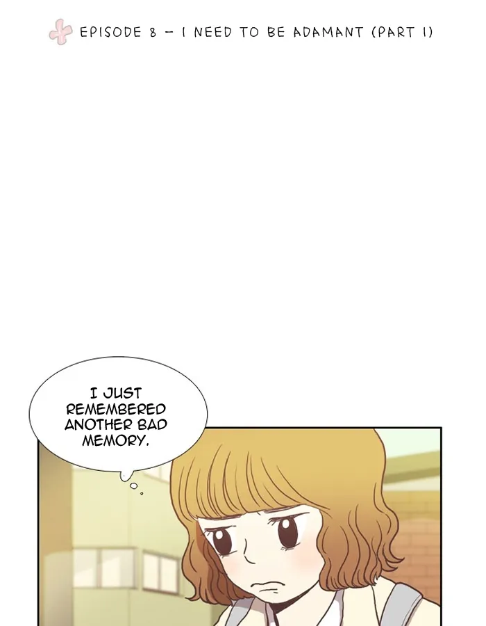 Read Girl