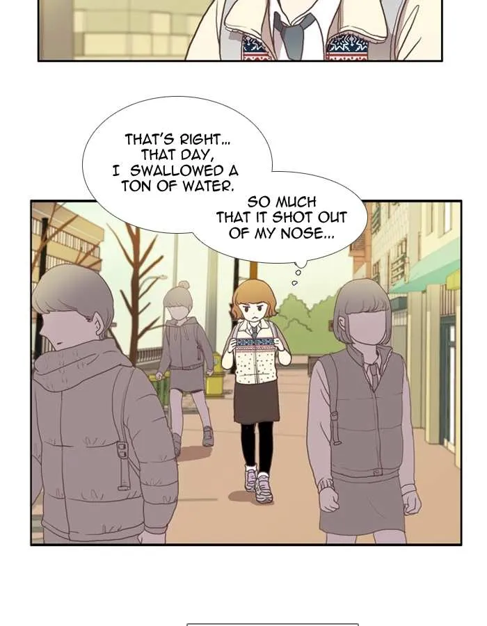 Read Girl