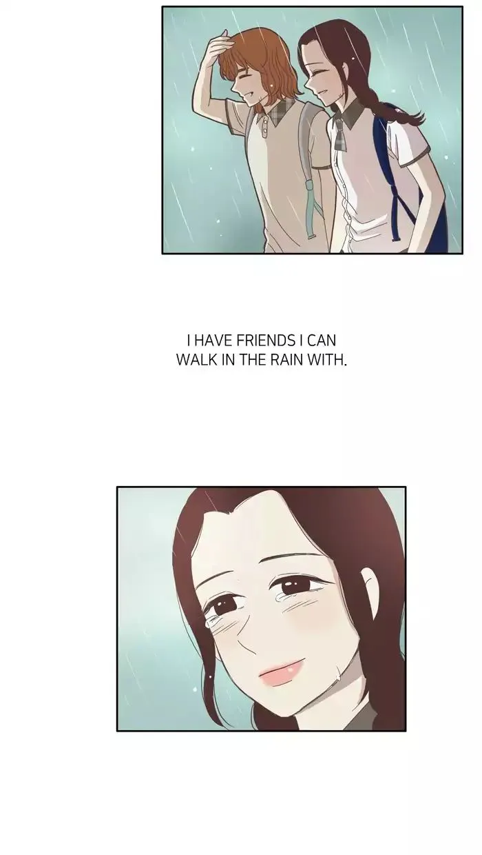 Read Girl