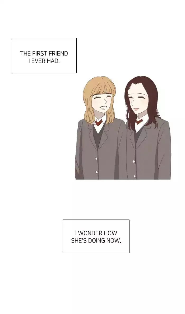 Read Girl