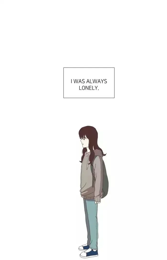 Read Girl