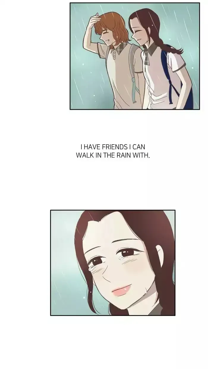Read Girl