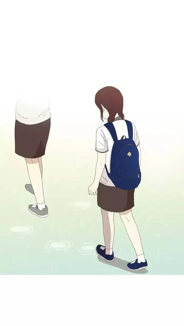 Read Girl