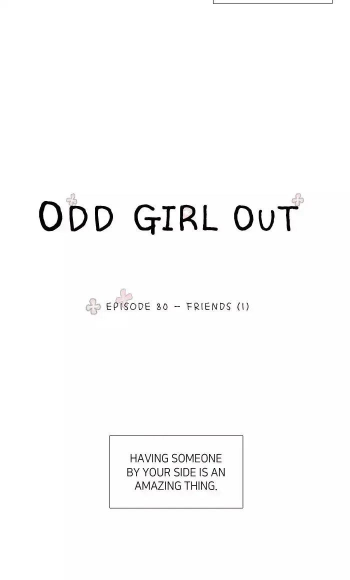 Read Girl