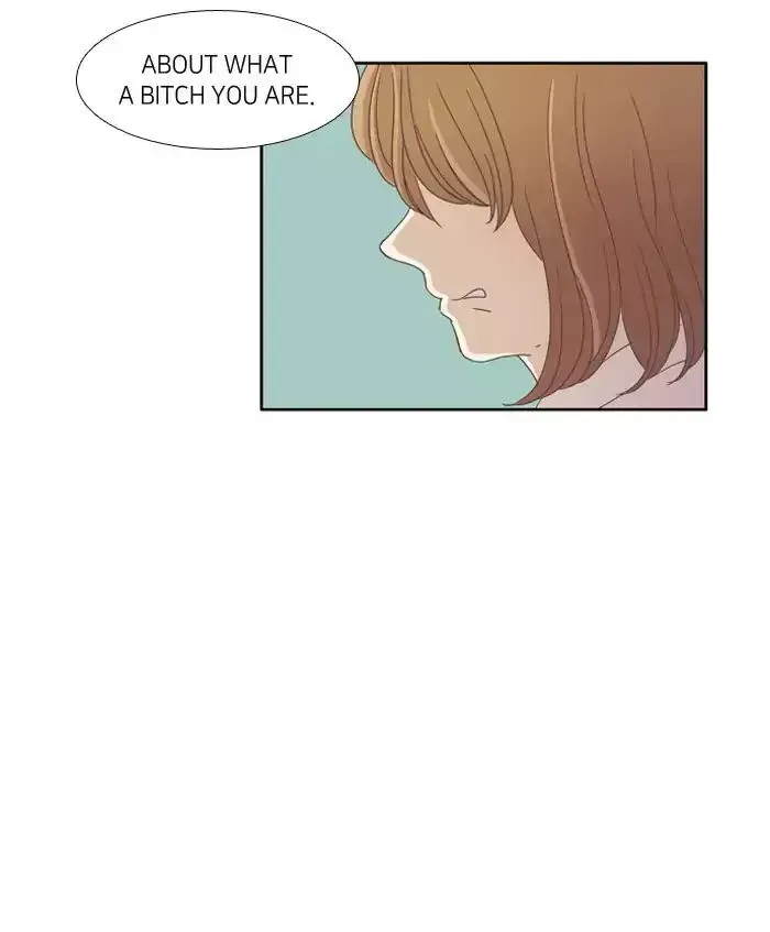 Read Girl