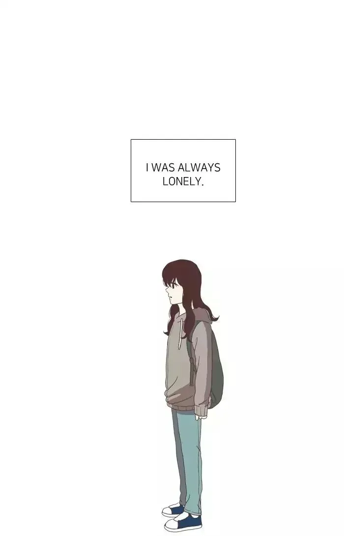 Read Girl