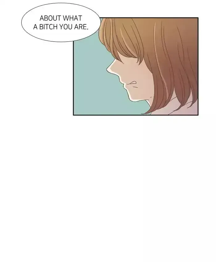Read Girl