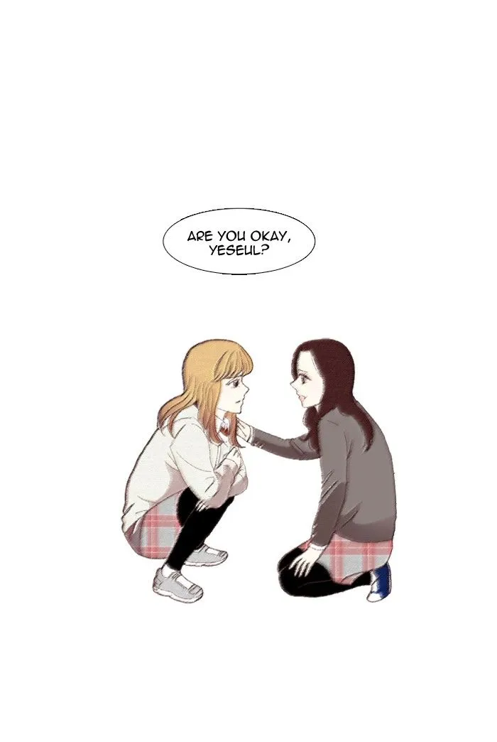 Read Girl