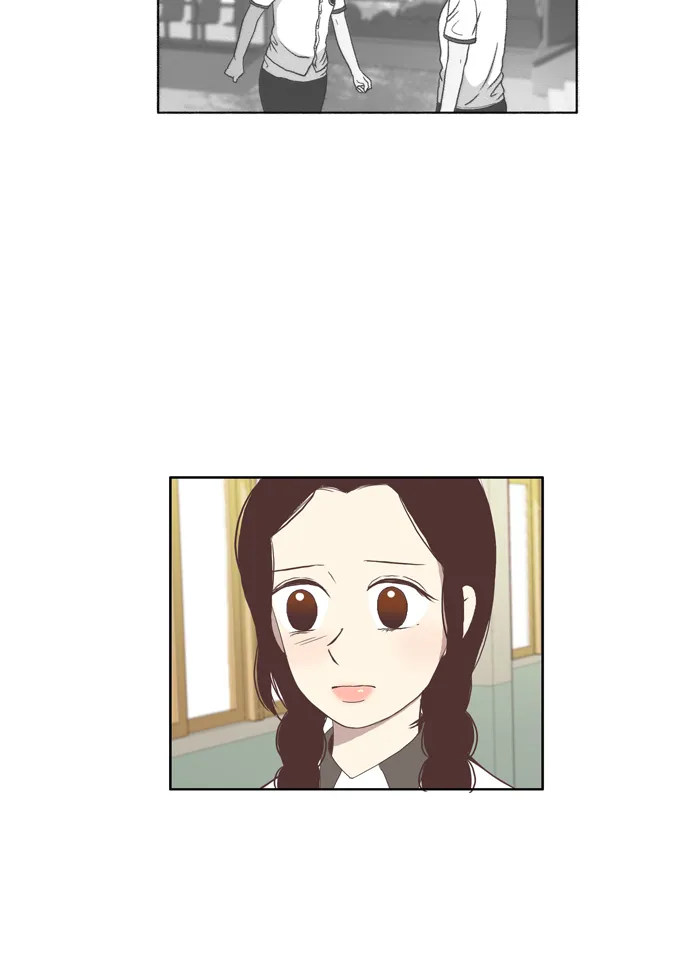 Read Girl