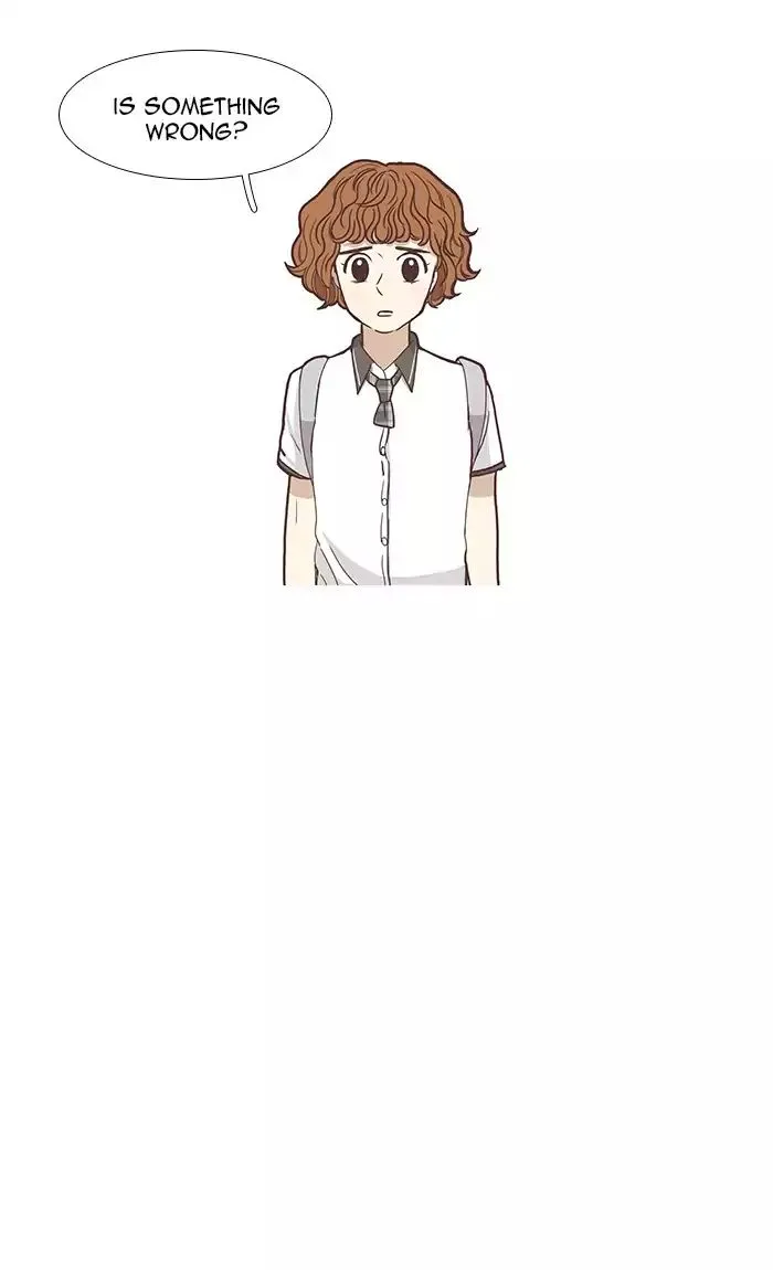 Read Girl