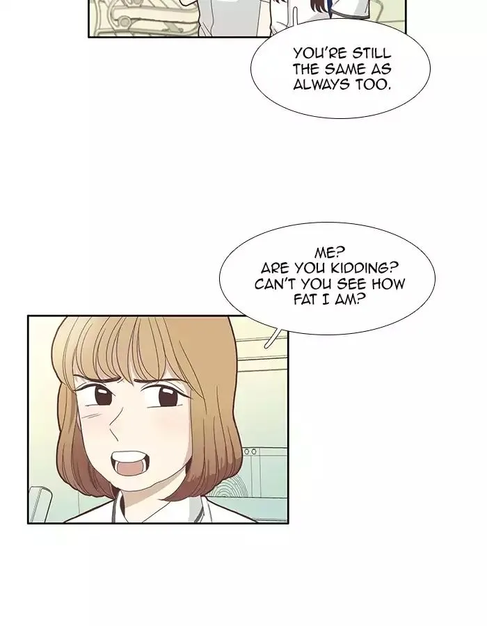 Read Girl