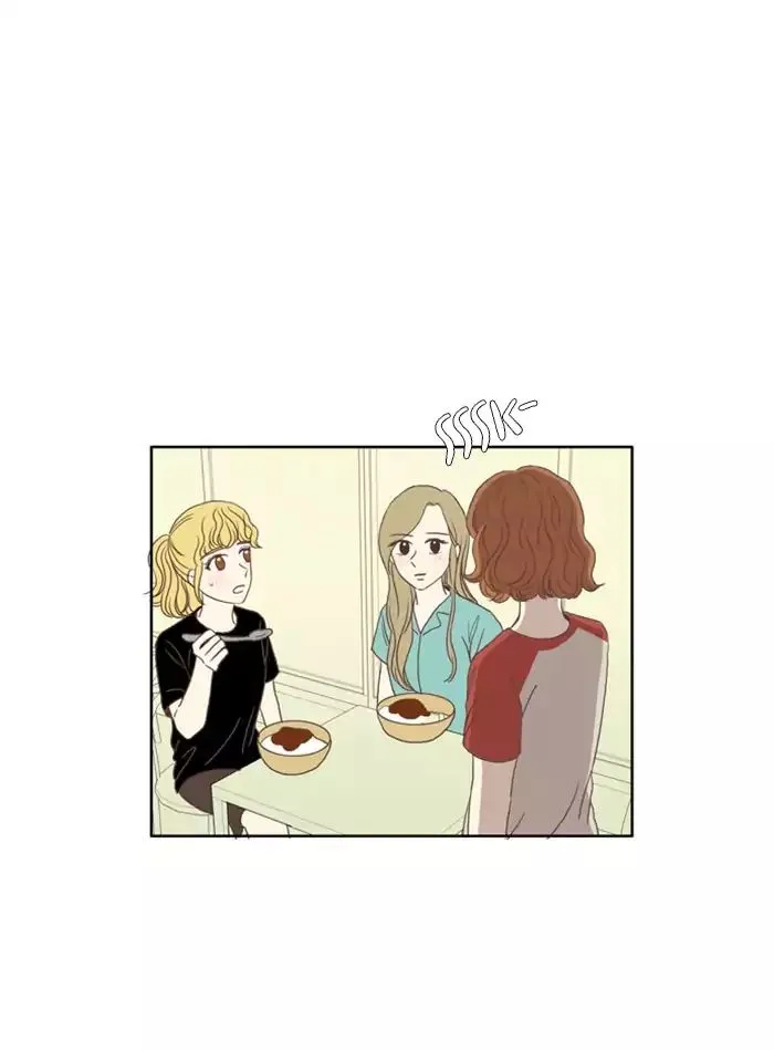 Read Girl