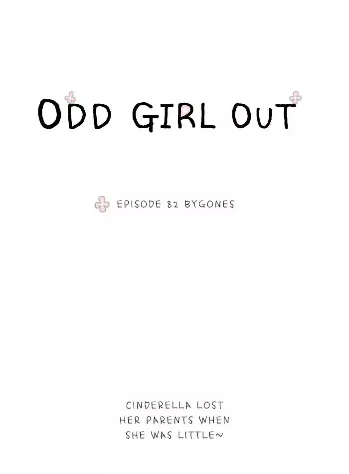 Read Girl
