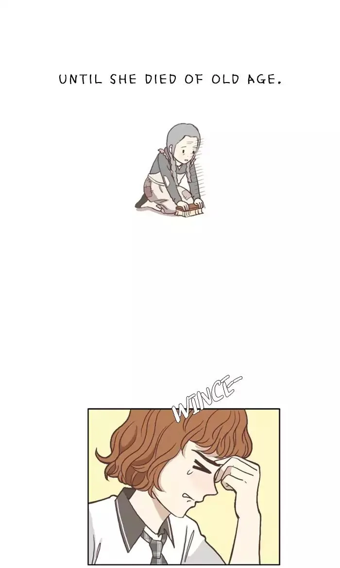 Read Girl