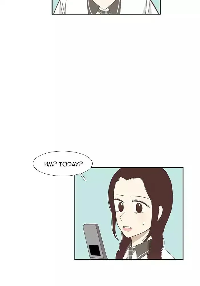 Read Girl