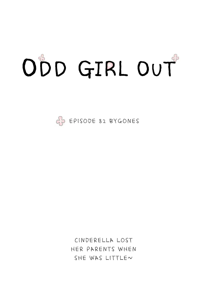 Read Girl