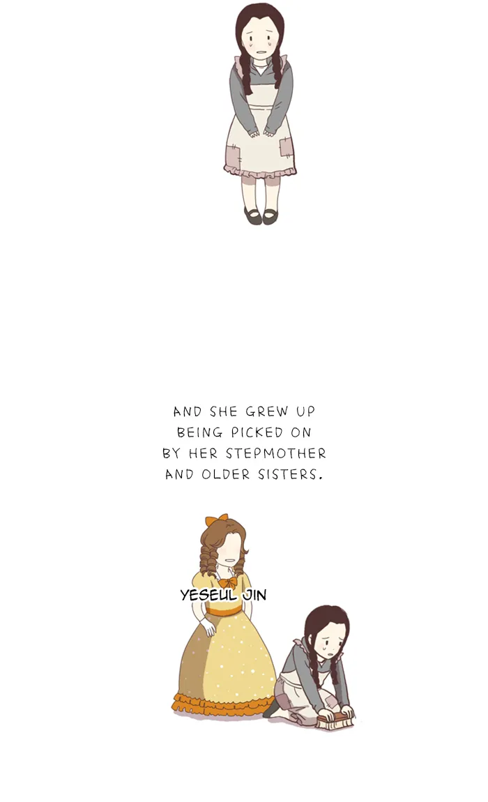 Read Girl