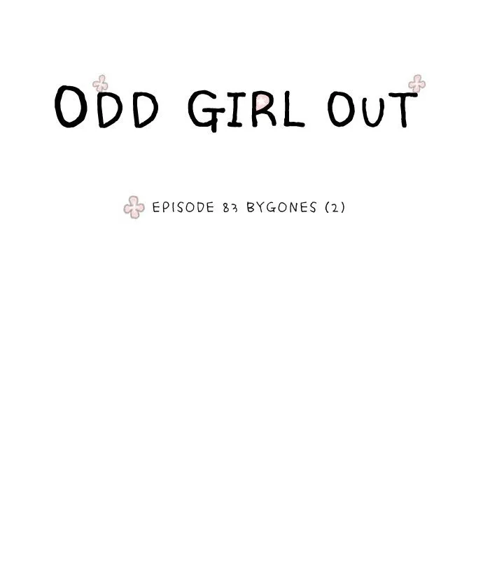 Read Girl