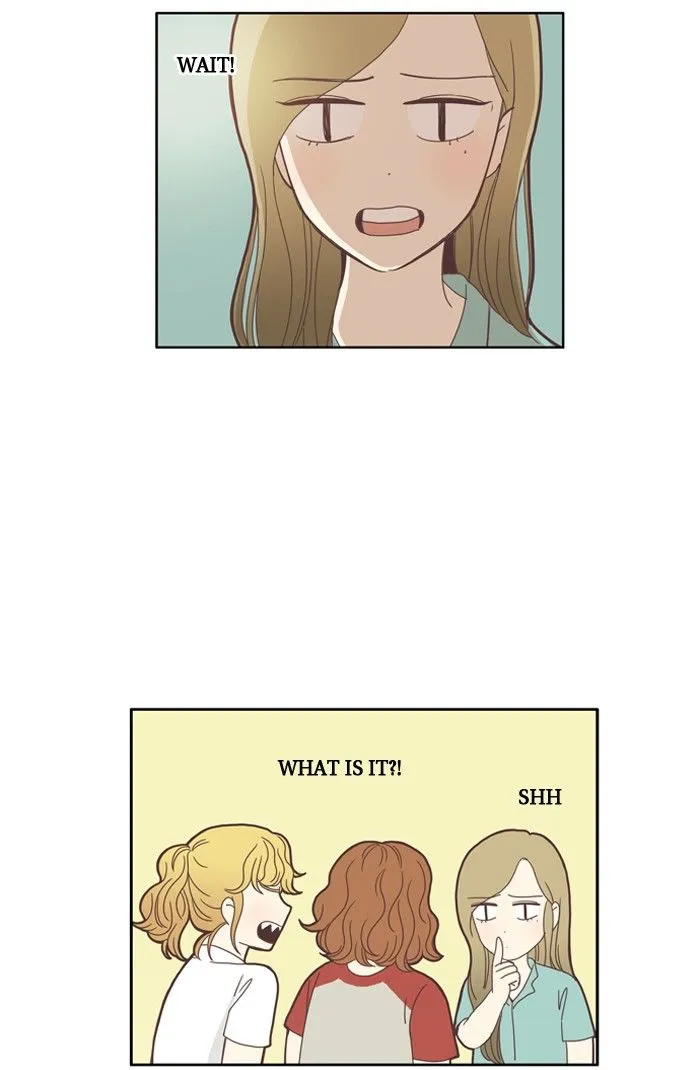 Read Girl