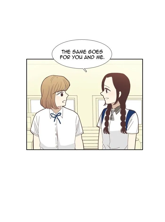 Read Girl