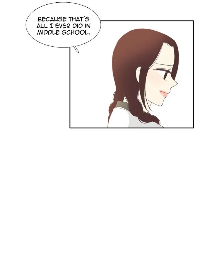 Read Girl