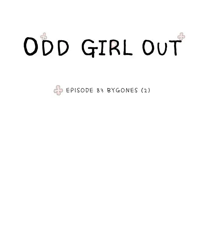 Read Girl