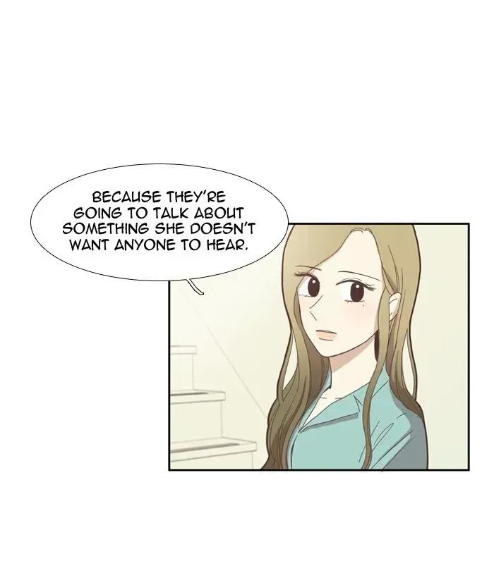 Read Girl