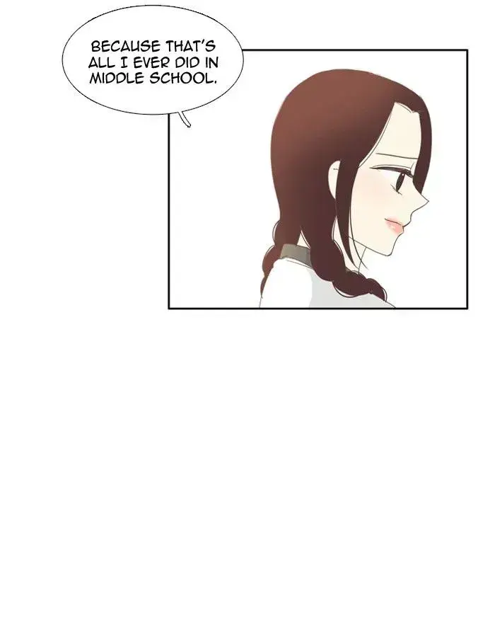 Read Girl