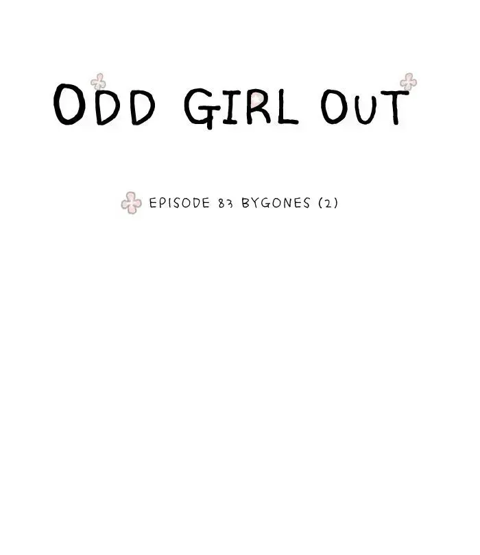 Read Girl