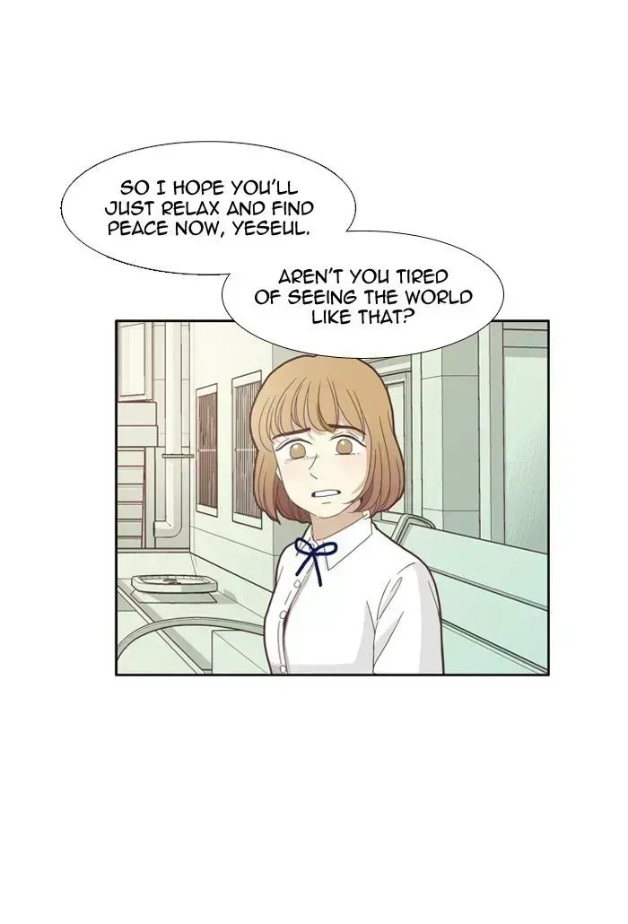 Read Girl