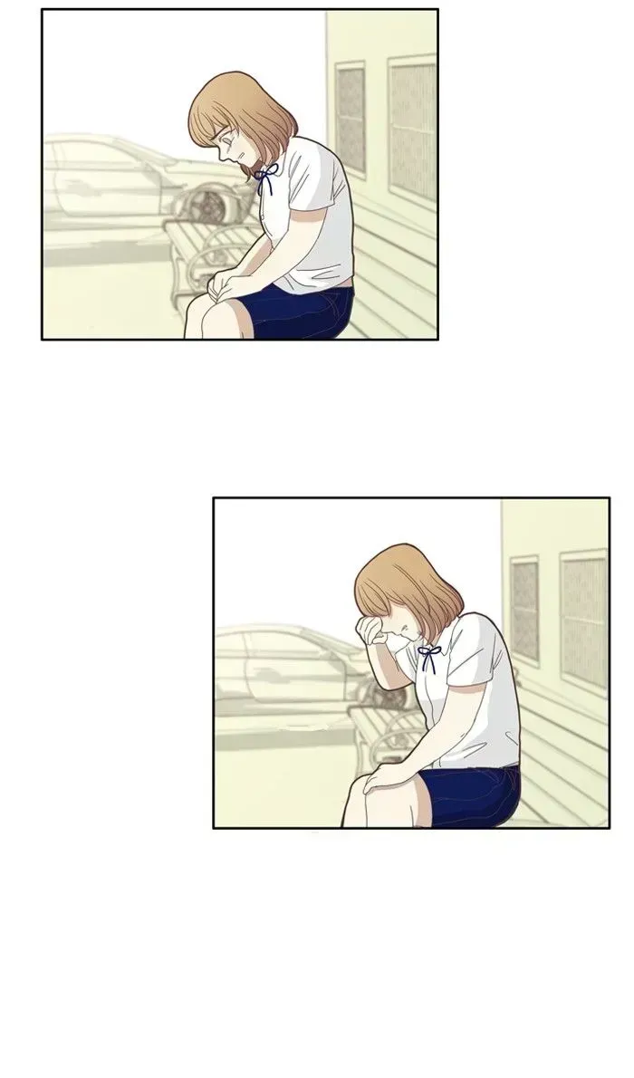 Read Girl
