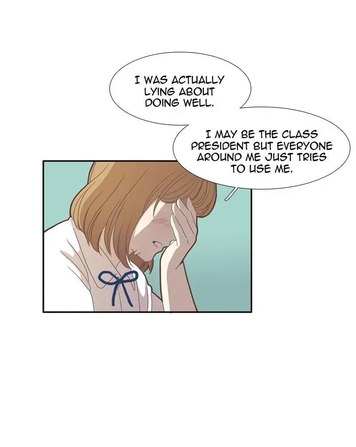 Read Girl