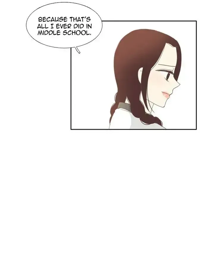 Read Girl