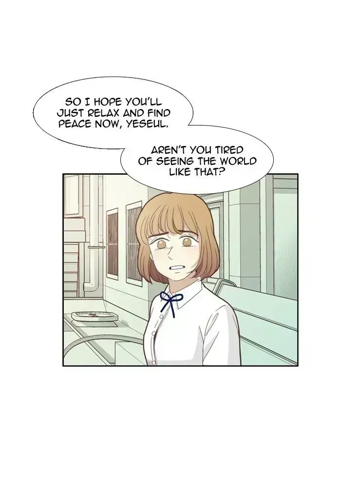 Read Girl