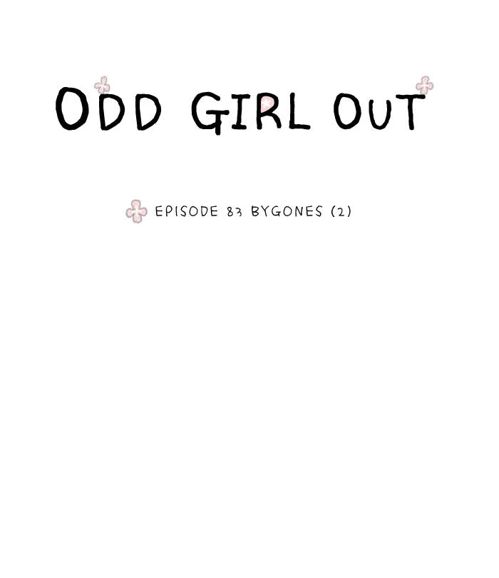 Read Girl