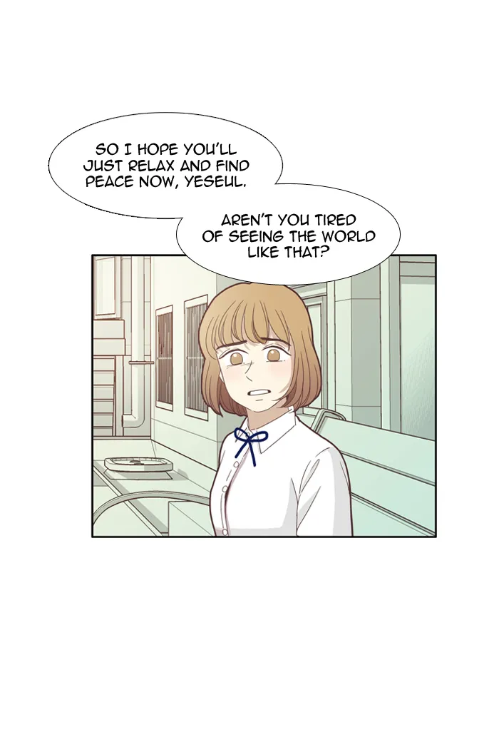 Read Girl