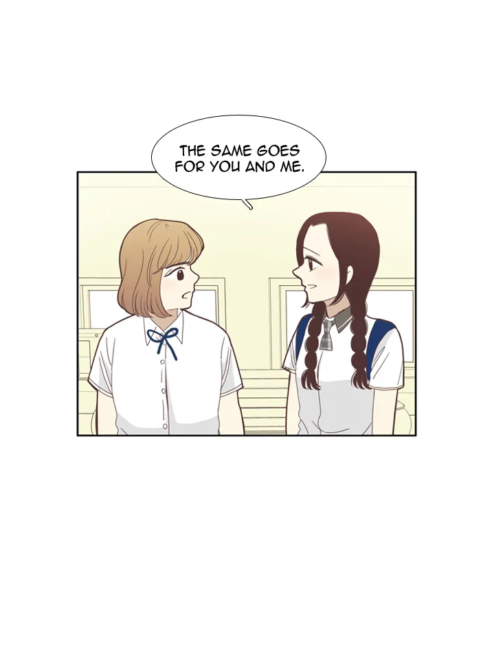 Read Girl
