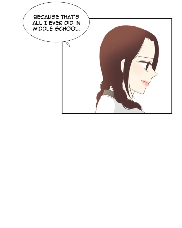 Read Girl