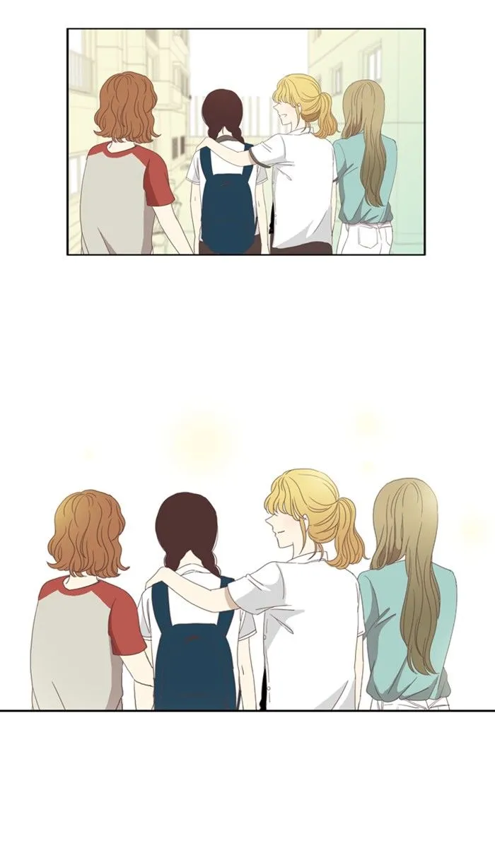 Read Girl