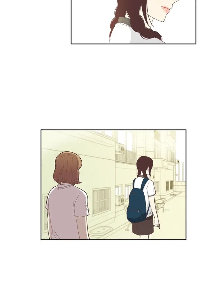 Read Girl