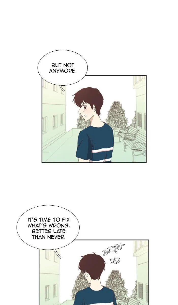 Read Girl