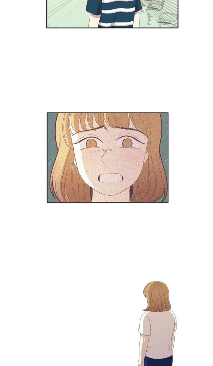 Read Girl