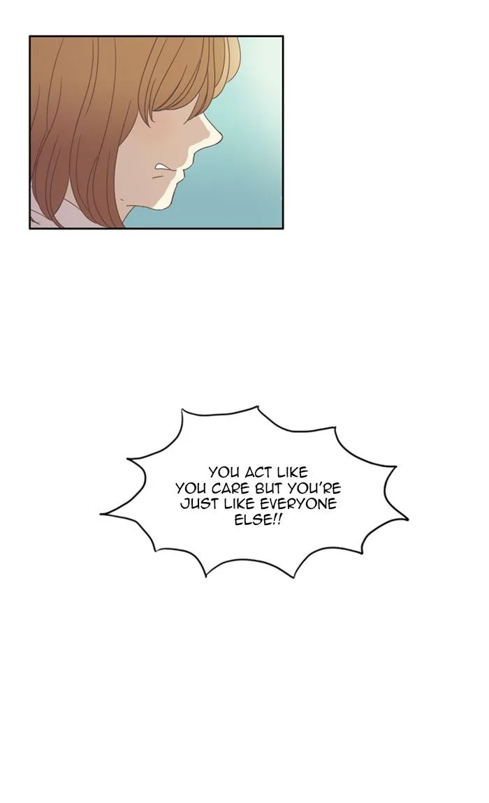 Read Girl