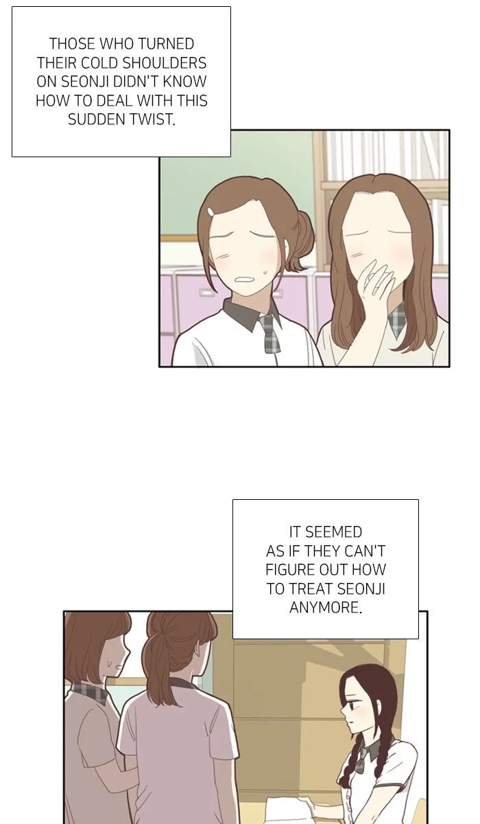Read Girl