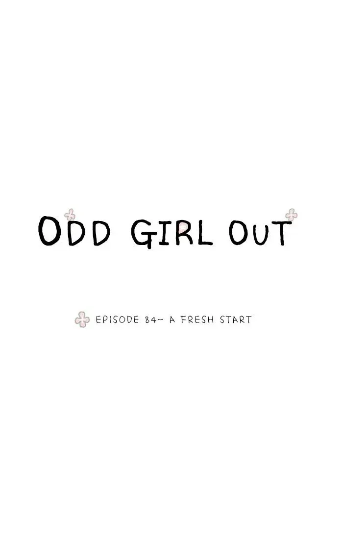 Read Girl
