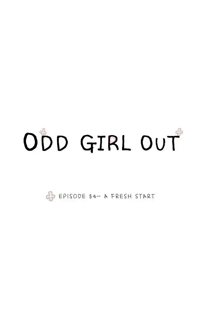 Read Girl