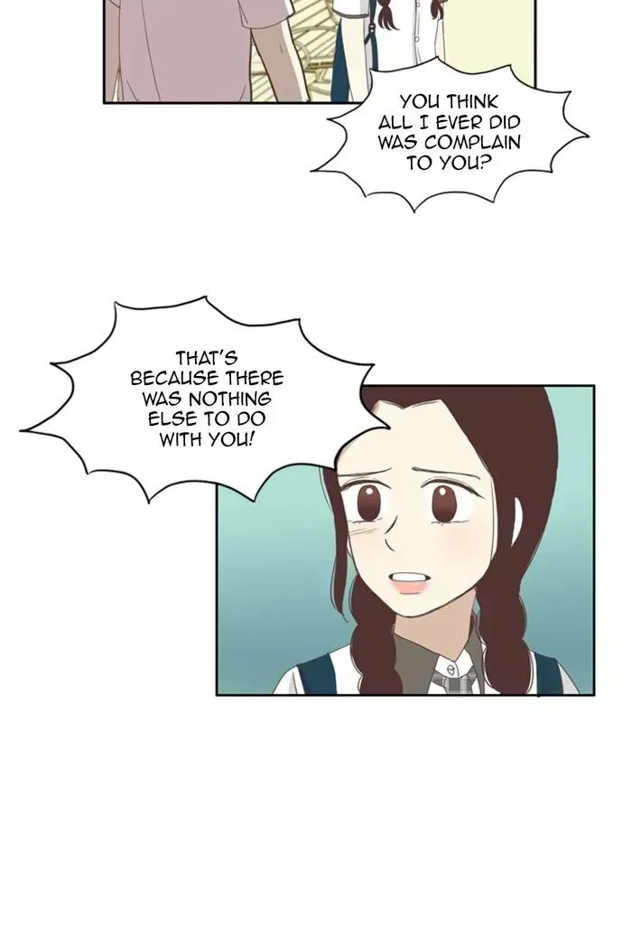 Read Girl
