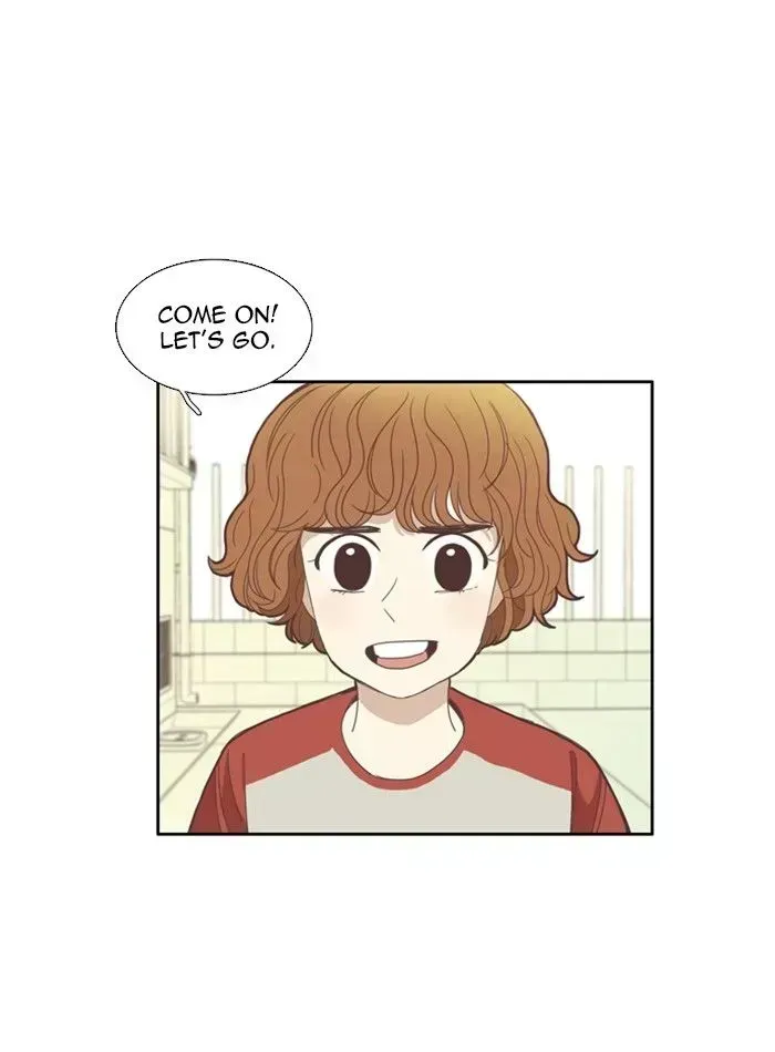 Read Girl