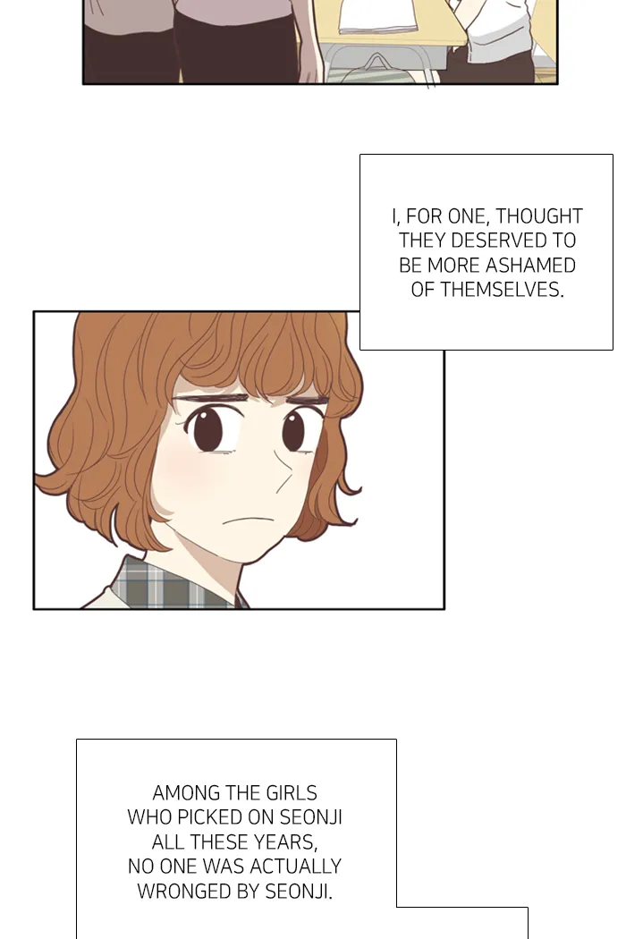 Read Girl