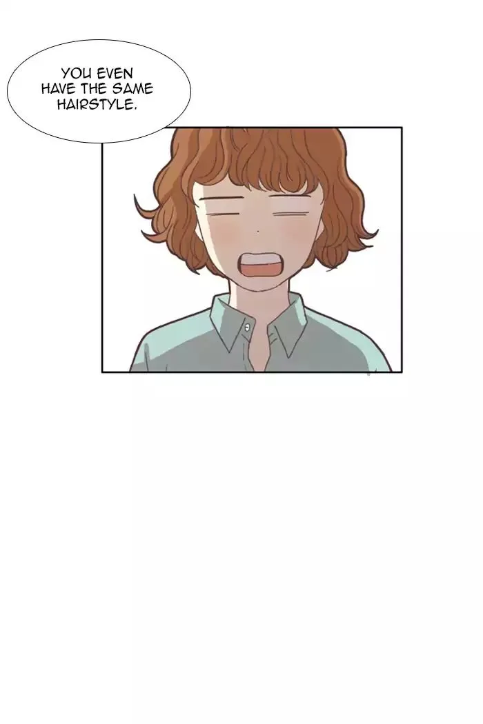 Read Girl